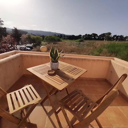 Lugar De Obidos 빌라 외부 사진
