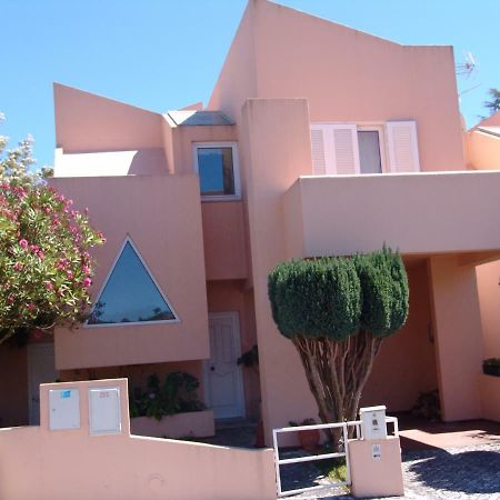 Lugar De Obidos 빌라 외부 사진