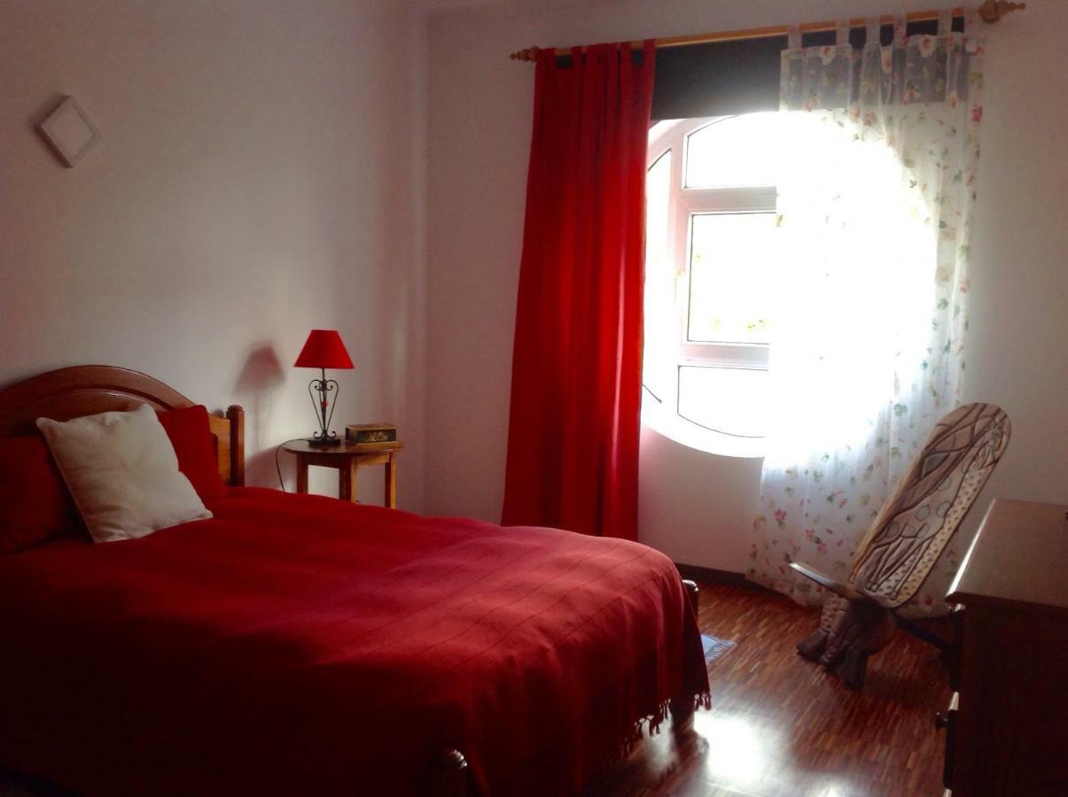 Lugar De Obidos 빌라 외부 사진
