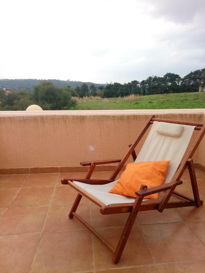 Lugar De Obidos 빌라 외부 사진