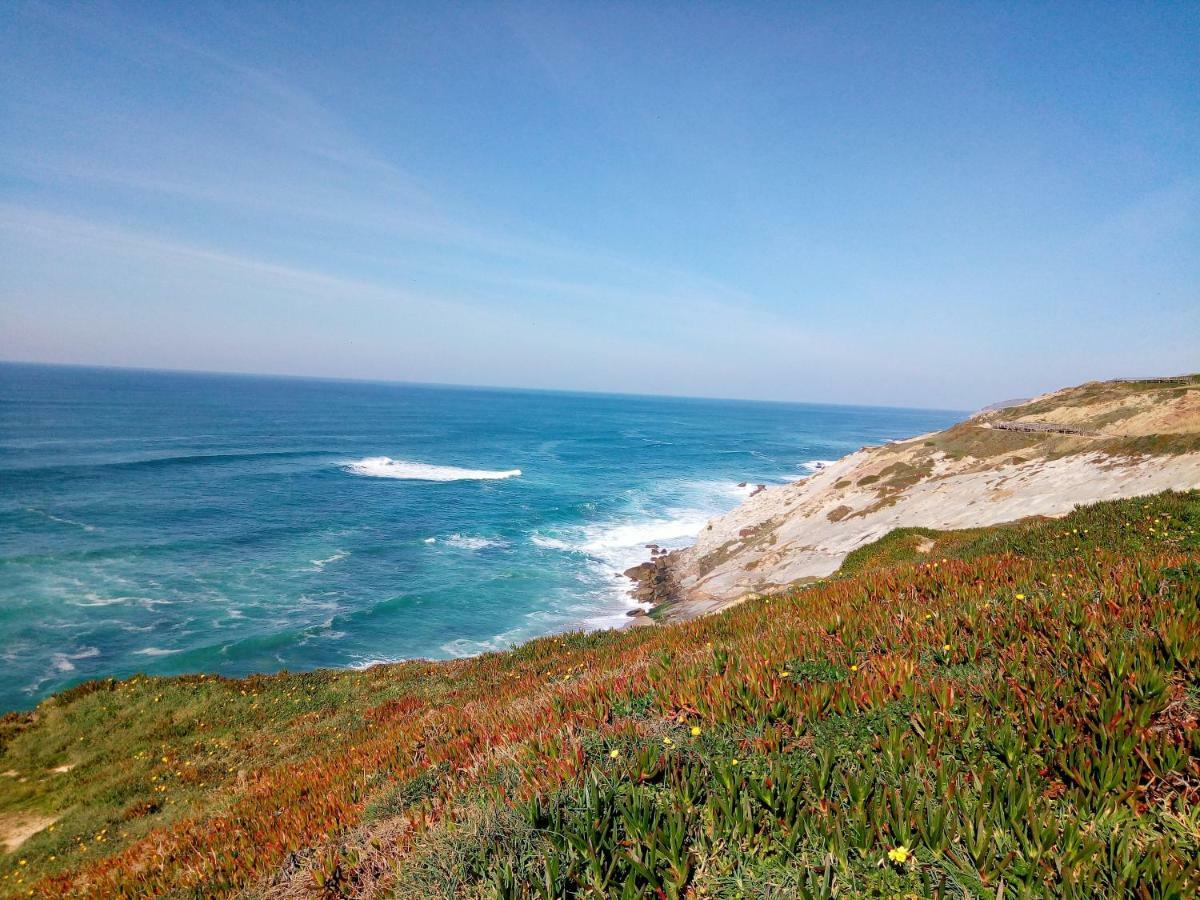 Lugar De Obidos 빌라 외부 사진