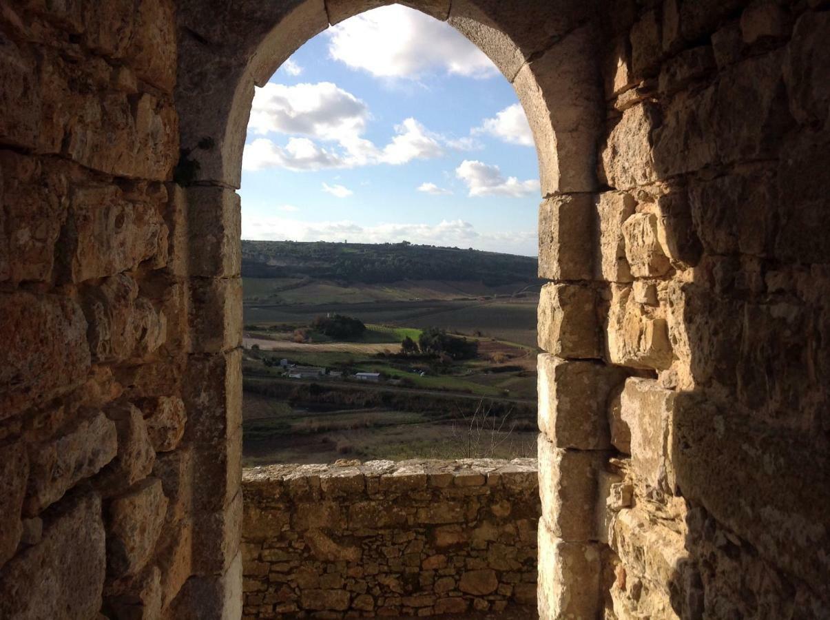 Lugar De Obidos 빌라 외부 사진