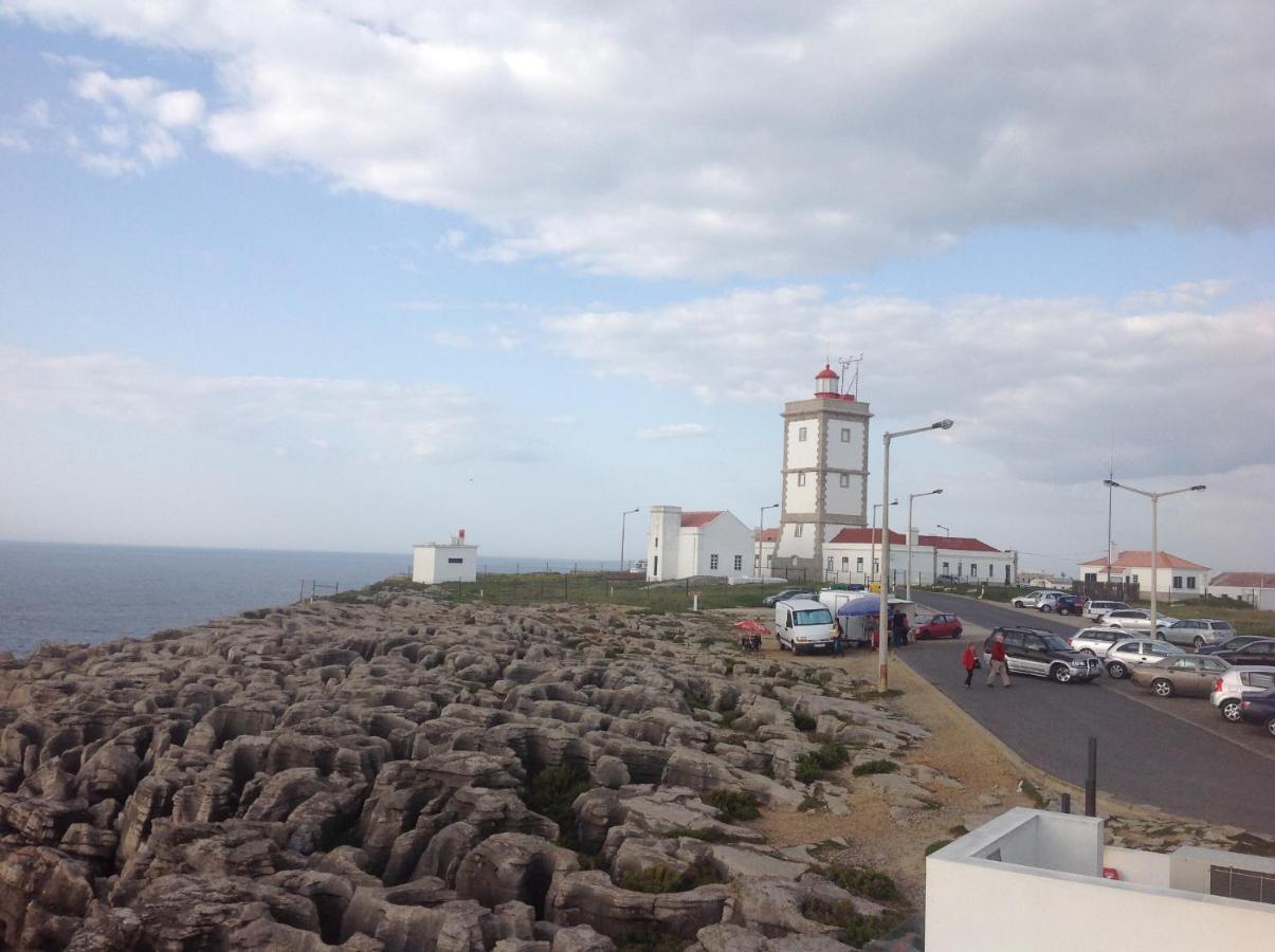 Lugar De Obidos 빌라 외부 사진